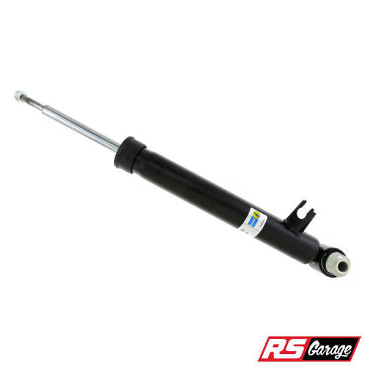 Bilstein B4 2007 BMW X5 4.8i Premium Rear Right Shock Absorber
