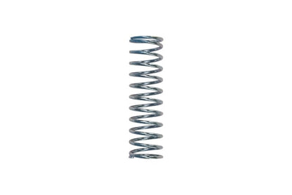 TS-0204-3102 Turbosmart BOV RacePort Spring (18 inHg) -Blue