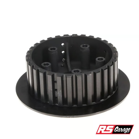 Wiseco Clutch Inner Hub Yamaha YZ250F/WR250F