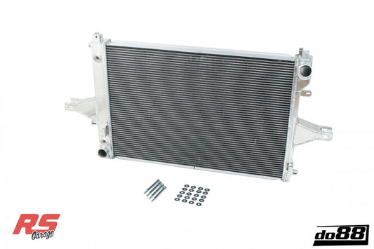 Do88 Volvo S60 R V70 R S80 99-08 Radiator