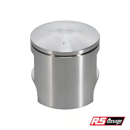 Wiseco Polaris 339 Indy/Sprint '86-07 2480CS
