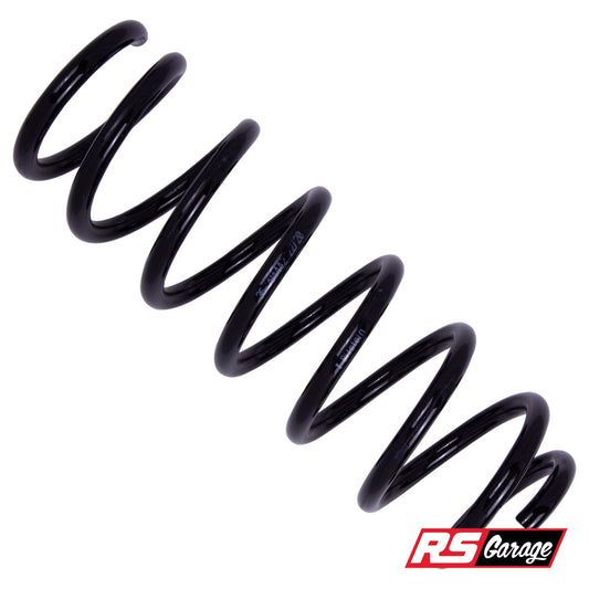 Bilstein 13-17 BMW X3 B3 OE Replacement Coil Spring - Rear