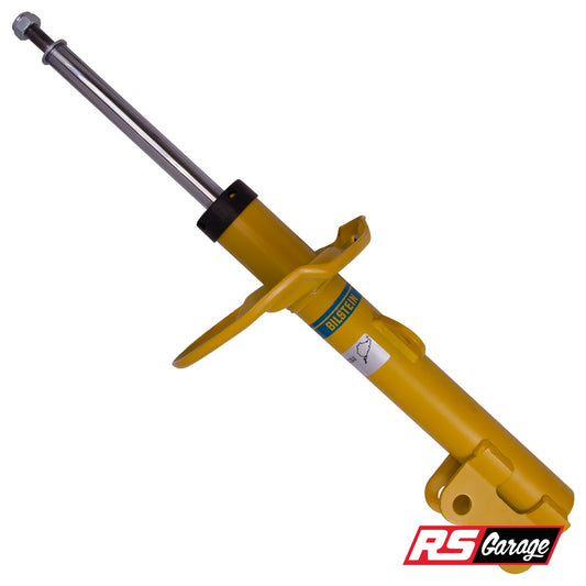 Bilstein B6 14-19 Toyota Highlander Front Left Twintube Strut Assembly