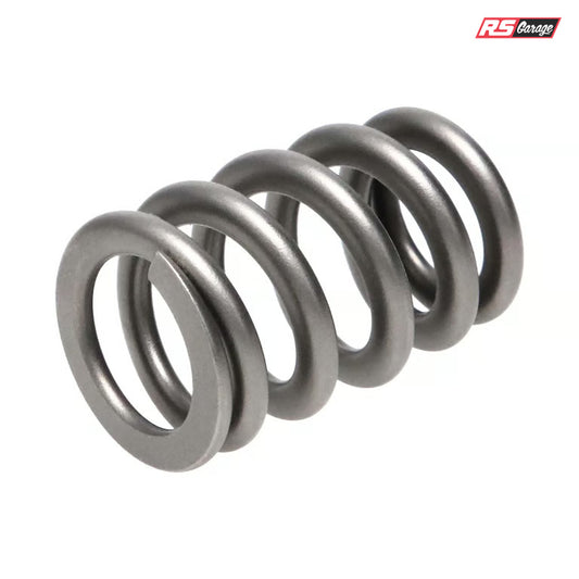 Manley Performance 95lbs Valve Springs Subaru WRX EJ205 EJ255 STi EJ257