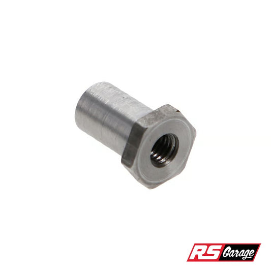 Wiseco Clutch Basket Barrel Nut