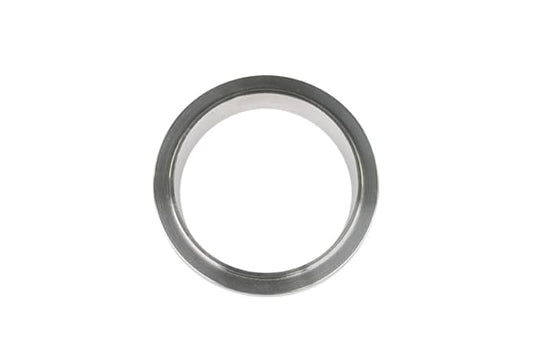 TS-0502-3008 Turbosmart WG50 Alloy Outlet weld flange