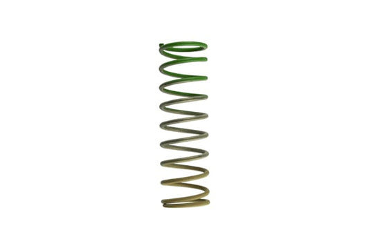 TS-0505-2013 Turbosmart Gen4 WG38/40/45/50L HP 25 PSI Outer Spring Brown/Green