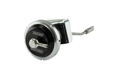 TS-0601-1182 Turbosmart IWG75 EVO 6-8 4G63T 18 PSI Black Internal Wastegate Actuator TS-0601-1182