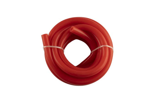 TS-HV0603-RD Turbosmart 3m Pack -6mm Vac Tube - Red TS-HV0603-RD