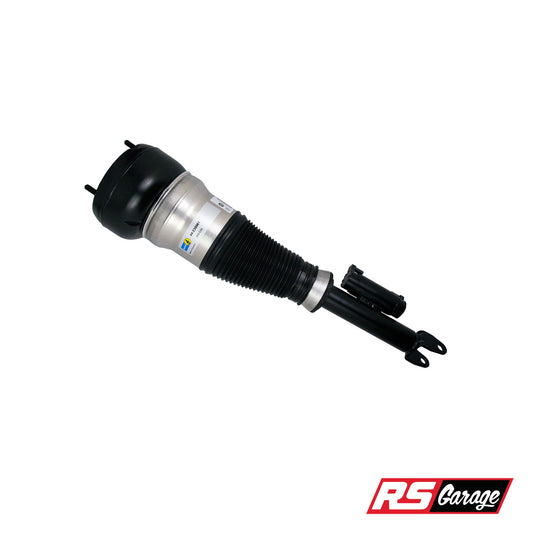 Bilstein B4 OE Replacement 14-16 Mercedes-Benz S550 Front Left Air Suspension Spring