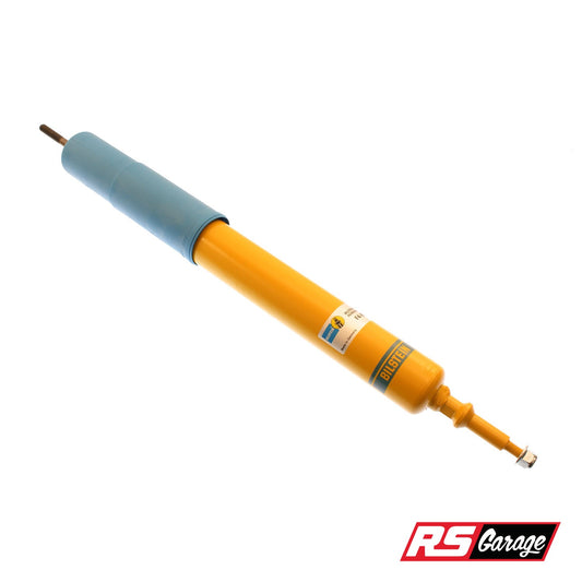 Bilstein B6 2006 BMW 330i Base Rear 46mm Monotube Shock Absorber
