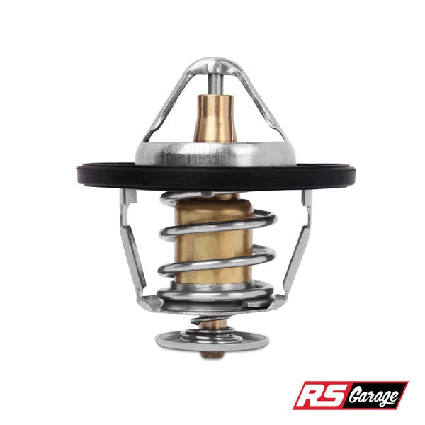 Mishimoto 68C 154.4F Racing Thermostat Honda S2000 00-09 2.2 2.4 F20C F22C Acura NSX 91-05