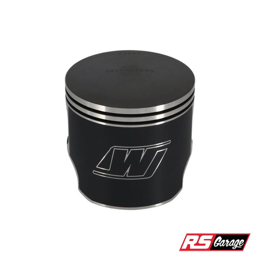 Wiseco Polaris 800 Indy Liberty ProLite 3347KD