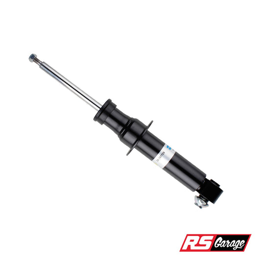 Bilstein 14-18 BMW 640i xDrive B4 OE Replacement Shock Absorber - Rear