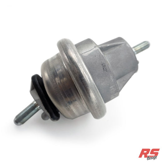 TRD Engine Mount (Motor Mount), 1993-95 Supra TT