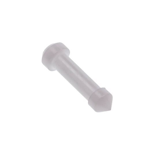 101-0018 Link Bg4 - 10 Pack Blanking Plugs