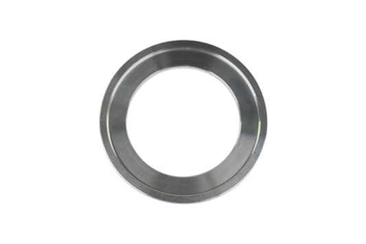 TS-0503-3007 Turbosmart WG60 Alloy Inlet Weld Flange