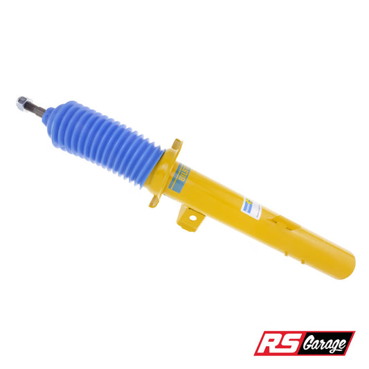 Bilstein 5100 Series 2012 BMW Z4 sDrive35i Front Left Suspension Strut Assembly