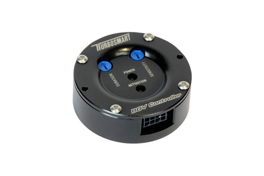 TS-0304-1003 Turbosmart BOV controller kit Controller and Hardware Only No BOV TS-0304-1003