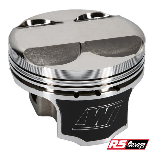 Wiseco Honda F20C/F22C S2000 +7CC Dome 11.0:1