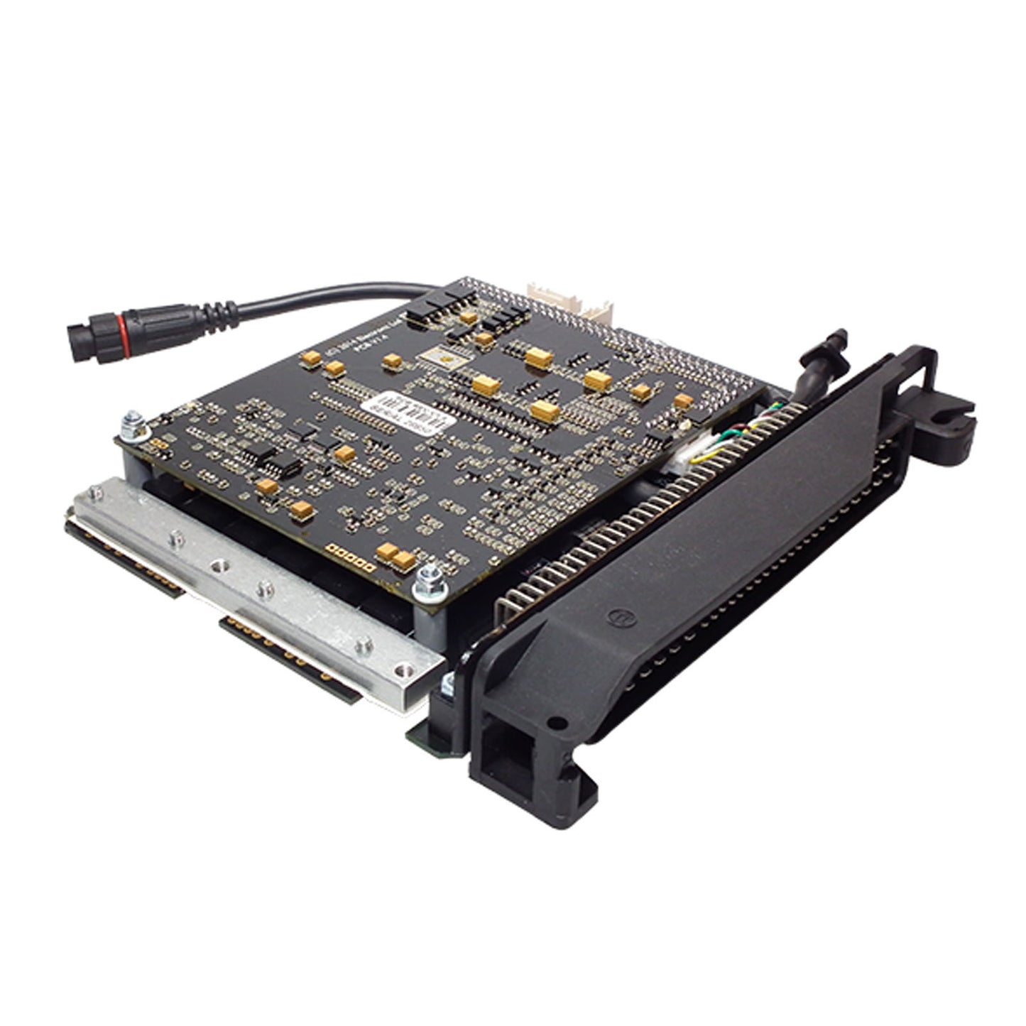 201-4000 Link Bmwlink - E36X
