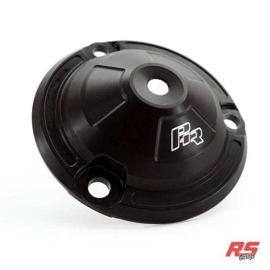 PHR Shock Tower Cover (V2) for MKIV Supra/SC300/GS300