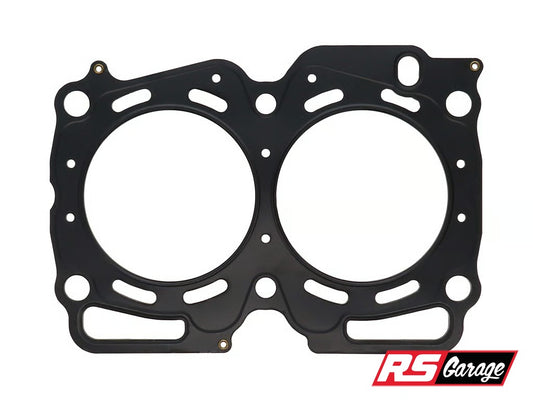 Wiseco Head Gasket Subaru WRX 06-14 WRX STI 04+ EJ255 EJ257 EJ25D EJ251 100mm Bore 0.040" 1.0mm