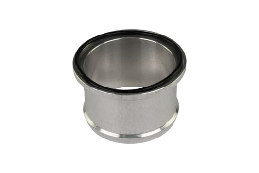 TS-0204-2205 Turbosmart BOV Big Bubba Hose Adapter (2.0" Inlet)