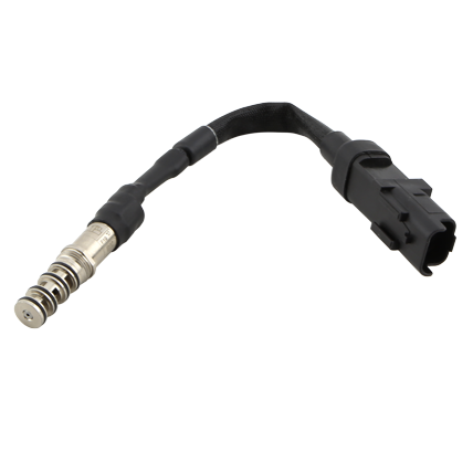 TS-0223-3006 Turbosmart BOV EM Solenoid Replacement -Kompact VR10