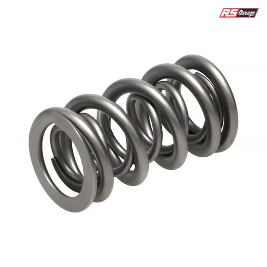 Manley Small Block Chevy LS Series 1.335 Double NexTek High Perf Valve Springs