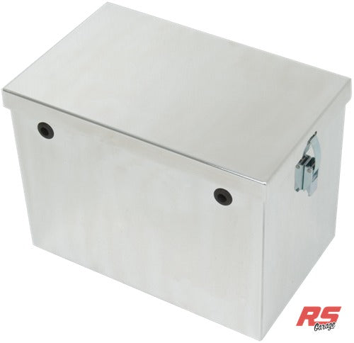 PHR Universal Battery Box