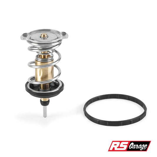 Mishimoto 2017+ Honda Civic Type-R Thermostat