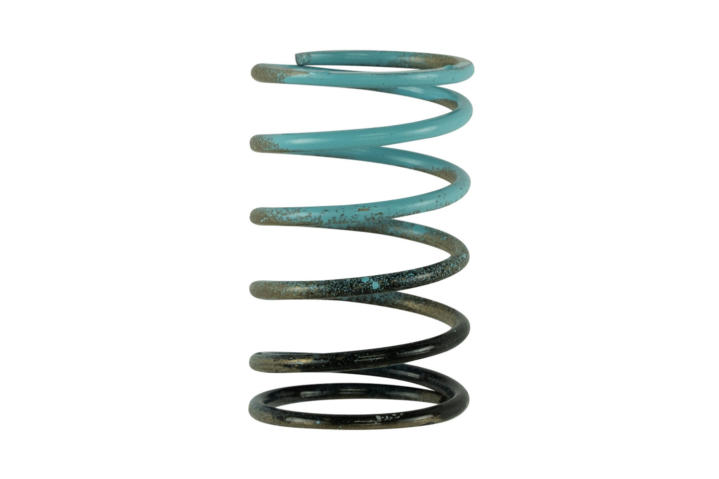 TS-0600-3055 Turbosmart 76mm Vacuum Spring 6 inhg