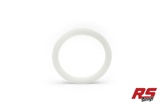 HPS Ptfe AN-10 Ptfe Washer