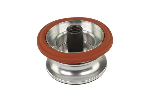 TS-0204-3103 Turbosmart BOV GenV RacePort Piston Assembly
