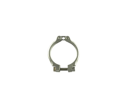 TS-0505-3004 Turbosmart Gen4 WG40 Inlet V-Band