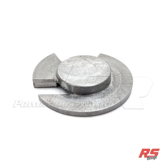 PHR Drive-By-Wire Delete for 2JZ-GTE VVT-i