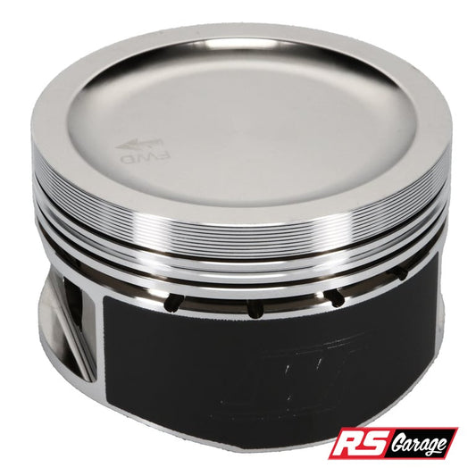 Wiseco Nissan SR20 Turbo -12CC 1.260 X 87.00MM