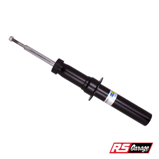 Bilstein B4 OE Replacement 07-13 BMW X5 (w/o Electronic Suspension) Front Twintube Shock Absorber