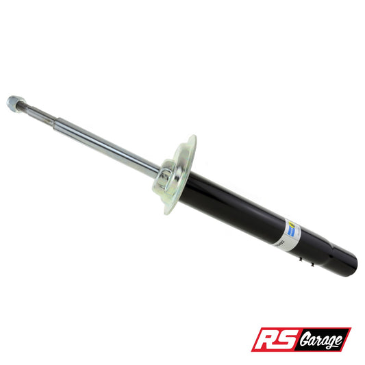 Bilstein B4 01-06 BMW M3 Front Left Twintube Shock Absorber