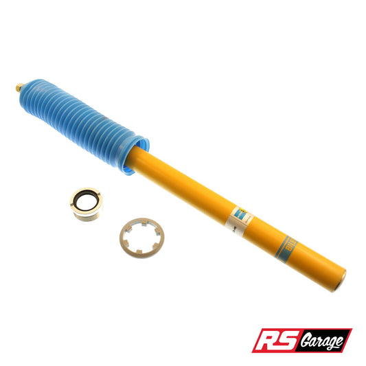 Bilstein B6 1984 BMW 318i Base Front 30mm Monotube Strut Insert