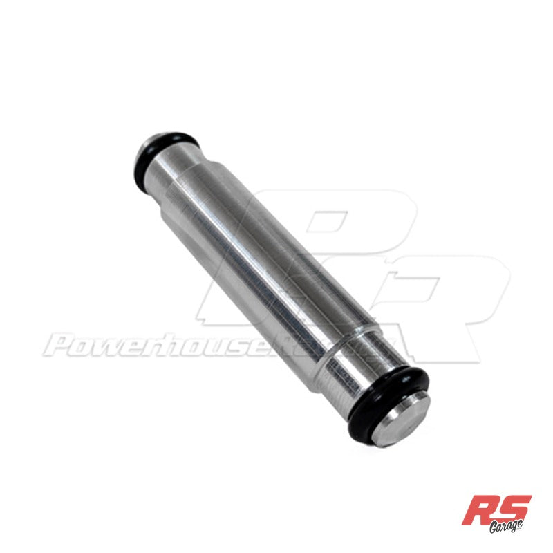 PHR Dummy Injector 14x14x60