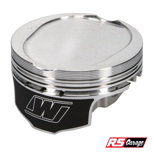 Wiseco Chrysler 5.7L Hemi -8CC R/Dome 1.080