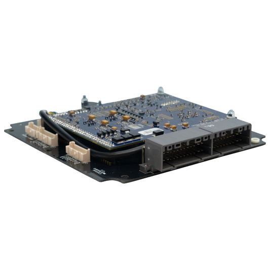 212-4000 Link Mx5Link - Mx5Nax