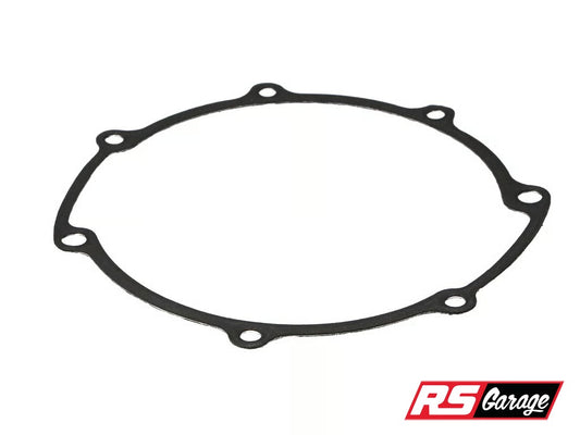 Wiseco Clutch Cover Gskt- YZ/WR400F '98-99
