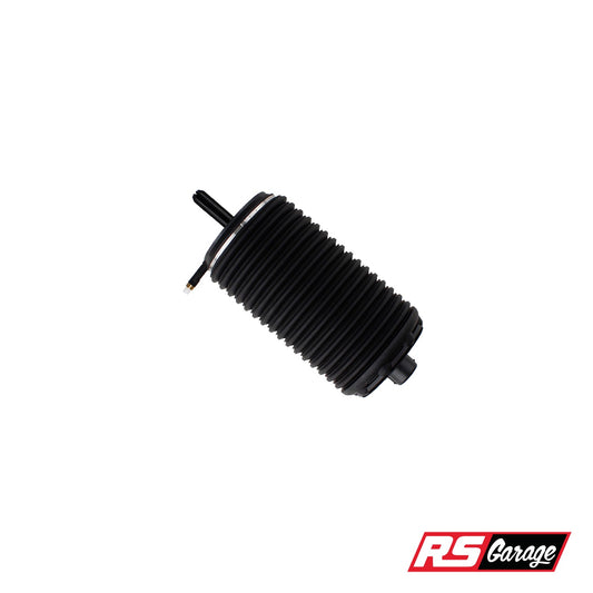 Bilstein B3 OE Replacement 15-16 Porsche Macan Rear Left Air Suspension Spring
