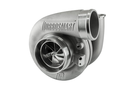 TS-1-7275C-VB096E Turbosmart TS-1 Turbocharger 7275 V-Band 0.96AR Externally Wastegated