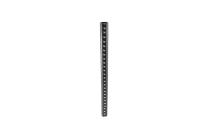 TS-HS125610-BK Turbosmart Straight 1.25" ID x 24" - Black TS-HS125610-BK