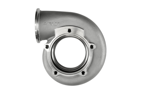 TS-19TH70B-VB107 Turbosmart Turbine Housing (70mm Kompact) V-Band 1.07AR