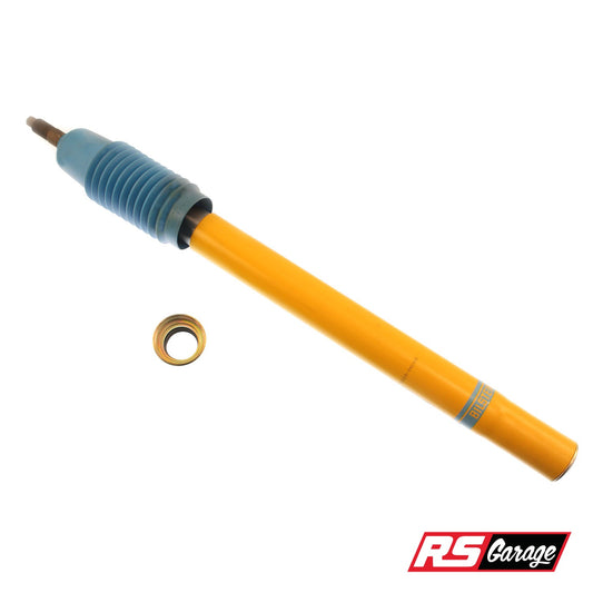 Bilstein B6 1977 BMW 630CSi Base Front 36mm Monotube Strut Insert